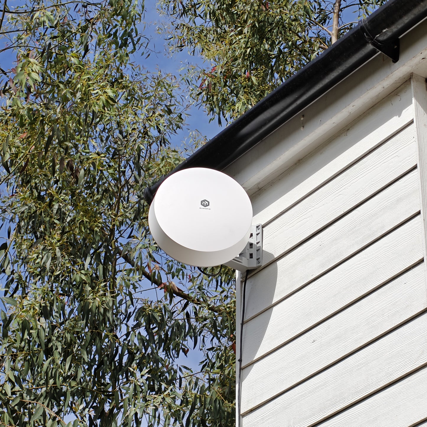 5G Broadband
