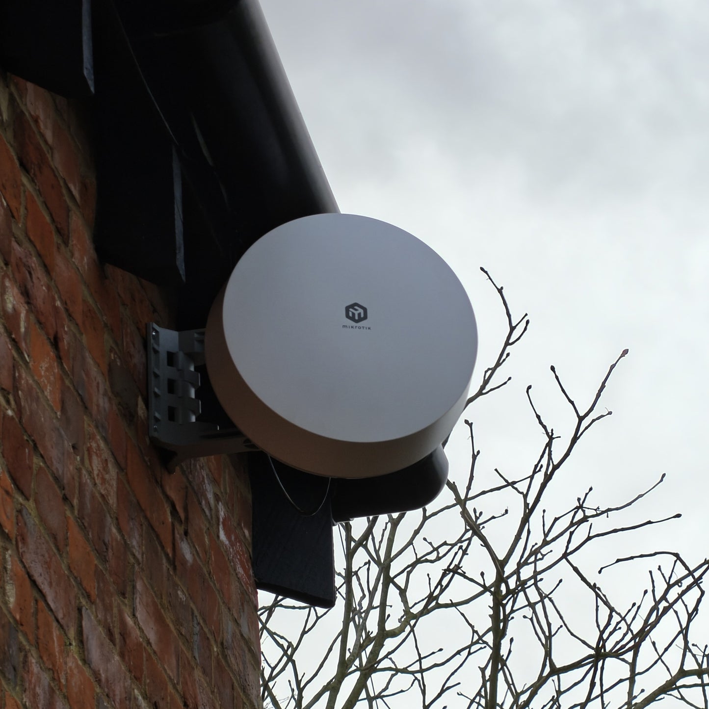 5G Broadband